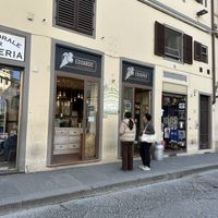   at Edoardo - Piazza del Duomo in Florence