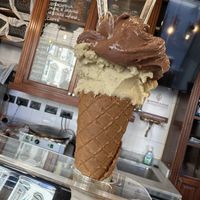   at Edoardo - Piazza del Duomo in Florence