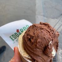  at Edoardo - Piazza del Duomo in Florence