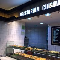 front at SuManYuan 素满园 - Plaza Singapura in Central Singapore