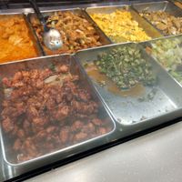 Choice at SuManYuan 素满园 - Plaza Singapura in Central Singapore