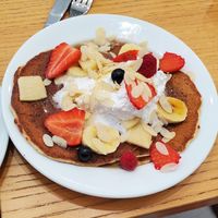  at Cloud Cakes - Mandar in Paris