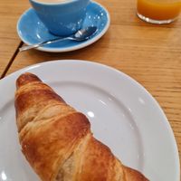  at Cloud Cakes - Mandar in Paris