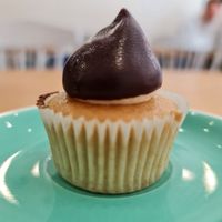  at Cloud Cakes - Mandar in Paris