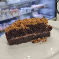  at Cloud Cakes - Mandar in Paris