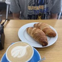   at Cloud Cakes - Mandar in Paris