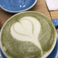   at Cloud Cakes - Mandar in Paris