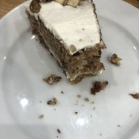   at Cloud Cakes - Mandar in Paris