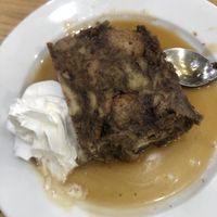   at Cloud Cakes - Mandar in Paris