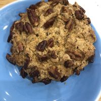   at Cloud Cakes - Mandar in Paris