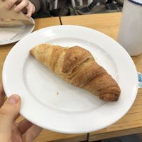   at Cloud Cakes - Mandar in Paris