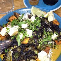   at Cloud Cakes - Mandar in Paris