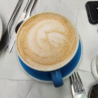  at Cloud Cakes - Mandar in Paris