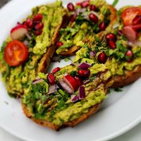  at Cloud Cakes - Mandar in Paris