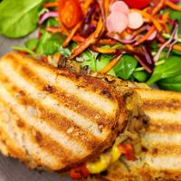  at Cloud Cakes - Mandar in Paris