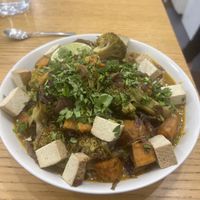   at Cloud Cakes - Mandar in Paris