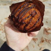  at Cloud Cakes - Mandar in Paris