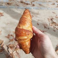  at Cloud Cakes - Mandar in Paris