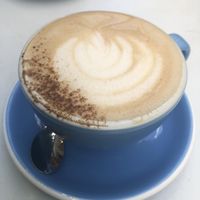   at Cloud Cakes - Mandar in Paris