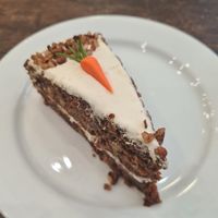  at Cloud Cakes - Mandar in Paris