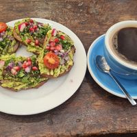  at Cloud Cakes - Mandar in Paris