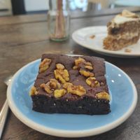 Comme toujours, incroyable 😍 at Cloud Cakes - Mandar in Paris