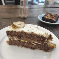  at Cloud Cakes - Mandar in Paris