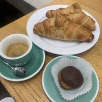   at Cloud Cakes - Mandar in Paris