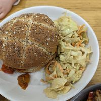  at Cloud Cakes - Mandar in Paris