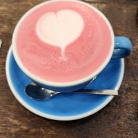  at Cloud Cakes - Mandar in Paris