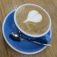   at Cloud Cakes - Mandar in Paris