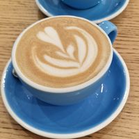  at Cloud Cakes - Mandar in Paris