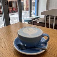   at Cloud Cakes - Mandar in Paris