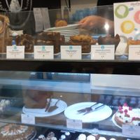  at Cloud Cakes - Mandar in Paris