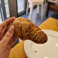  at Cloud Cakes - Mandar in Paris