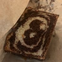   at Cloud Cakes - Mandar in Paris