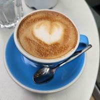  at Cloud Cakes - Mandar in Paris