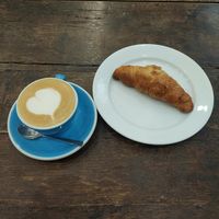  at Cloud Cakes - Mandar in Paris