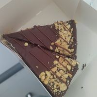  at Cloud Cakes - Mandar in Paris