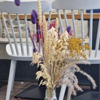  at Cloud Cakes - Mandar in Paris