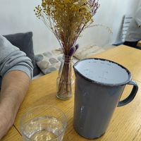  at Cloud Cakes - Mandar in Paris