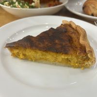   at Cloud Cakes - Mandar in Paris