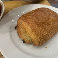   at Cloud Cakes - Mandar in Paris