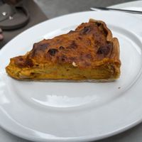   at Cloud Cakes - Mandar in Paris