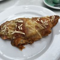   at Cloud Cakes - Mandar in Paris