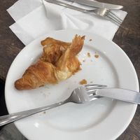   at Cloud Cakes - Mandar in Paris