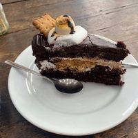  at Cloud Cakes - Mandar in Paris