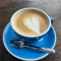  at Cloud Cakes - Mandar in Paris