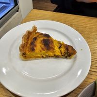  at Cloud Cakes - Mandar in Paris