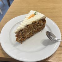   at Cloud Cakes - Mandar in Paris